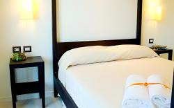 Suites Roma Tiburtina
