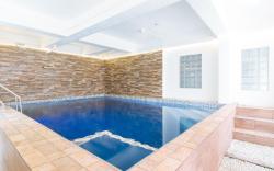 RedDoorz Plus near Tambo Paranaque