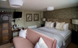 the brewers inn