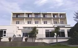 The Richmond Hotel