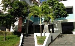Casa Petunia Pousada Boutique