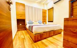 HOTEL AVISTA LIFESTYLE