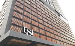KL BANGSAR SENTRAL EST BY PSM
