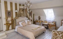 Le Clos Saint Paul