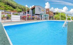 Gapyeong Gently Pension