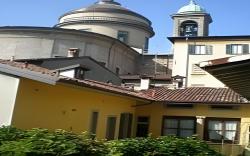 Casa Mario Lupo - Apartments and Rooms