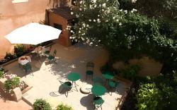 Casa Mimma