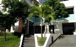 Casa Petunia Pousada Boutique