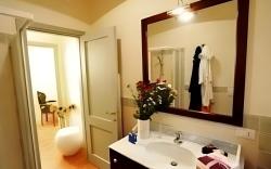 Agriturismo Streda Wine & Country Holiday