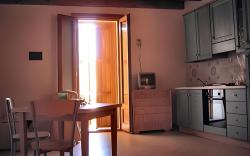 Casa Vela B&B