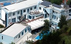 Grand Hotel La Tonnara