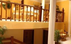 Castelo Beach Hotel