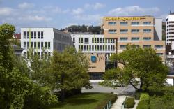 Clarion Congress Hotel Usti nad Labem