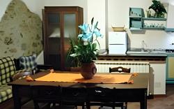 Country House Podere Lacaioli