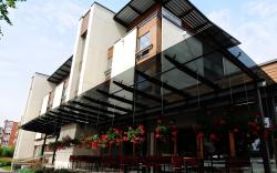 De Lita Hotel