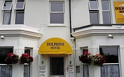 Dolphins Hotel