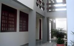 GB Hoteis Natal