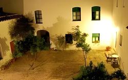 El Palomar de la Brena