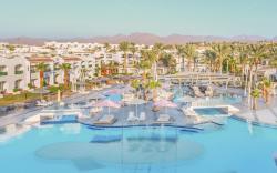 Jaz Sharm Dreams