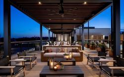 The Ellison, Oklahoma City, a Tribute Portfolio Hotel