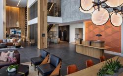 The Ellison, Oklahoma City, a Tribute Portfolio Hotel