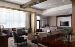 Staybridge Suites Flowood Nw Jackson By IHG