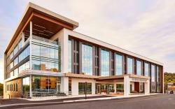 AC Hotel Nashville Brentwood