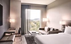 AC Hotel by Marriott Nashville Brentwood