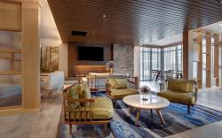 Fairfield Inn & Suites Denver Southwest/Littleton