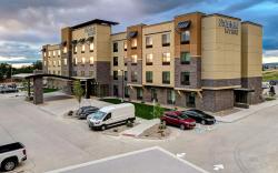 Fairfield by Marriott Inn & Suites Denver Southwest/Littleton