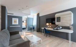 voco Milan Fiere By IHG