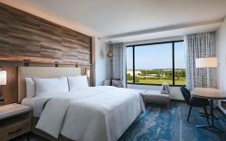 The Westin Dallas Southlake