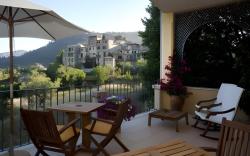 Es Petit de Valldemossa
