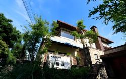 Miyabitake