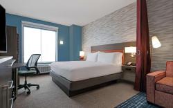 Home2 Suites by Hilton Salem