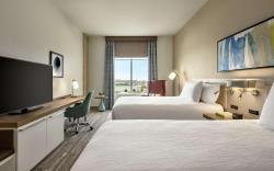 Hilton Garden Inn Austin North-Near the Domain