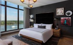 Thompson Savannah, Part Of Hyatt