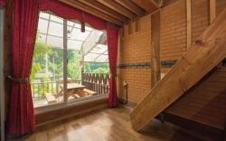 Gapyeong Supsokui Harmony Pension
