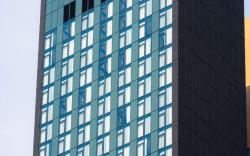 Motto by Hilton New York City Chelsea