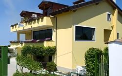 B&B Il Girasole