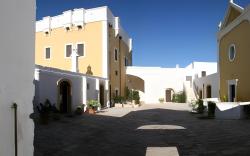 Masseria Borgo San Marco