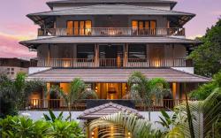 Anamiva, Goa - AM Hotel Kollection
