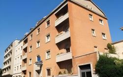 Albergo San Lorenzo