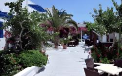 Cavo Bianco Boutique Hotel & Spa