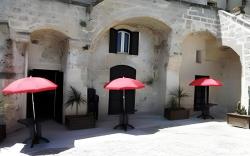 Ai Terrazzini