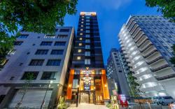 APA Hotel Hakata Ekimae 2 Chome