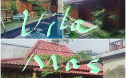 Vila Mas