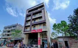 Hotel O My Stay Retreat