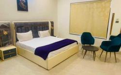 Hotel O Home Hotel Sachin