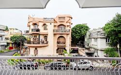 Hotel O Saltlake Guest House